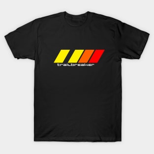 Trailbreaker T-Shirt